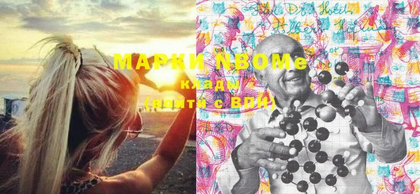гидра Струнино
