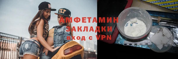 гидра Струнино