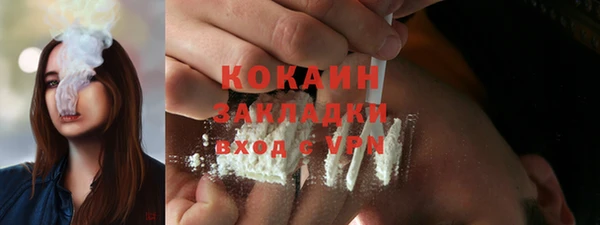 не бодяженный Зарайск